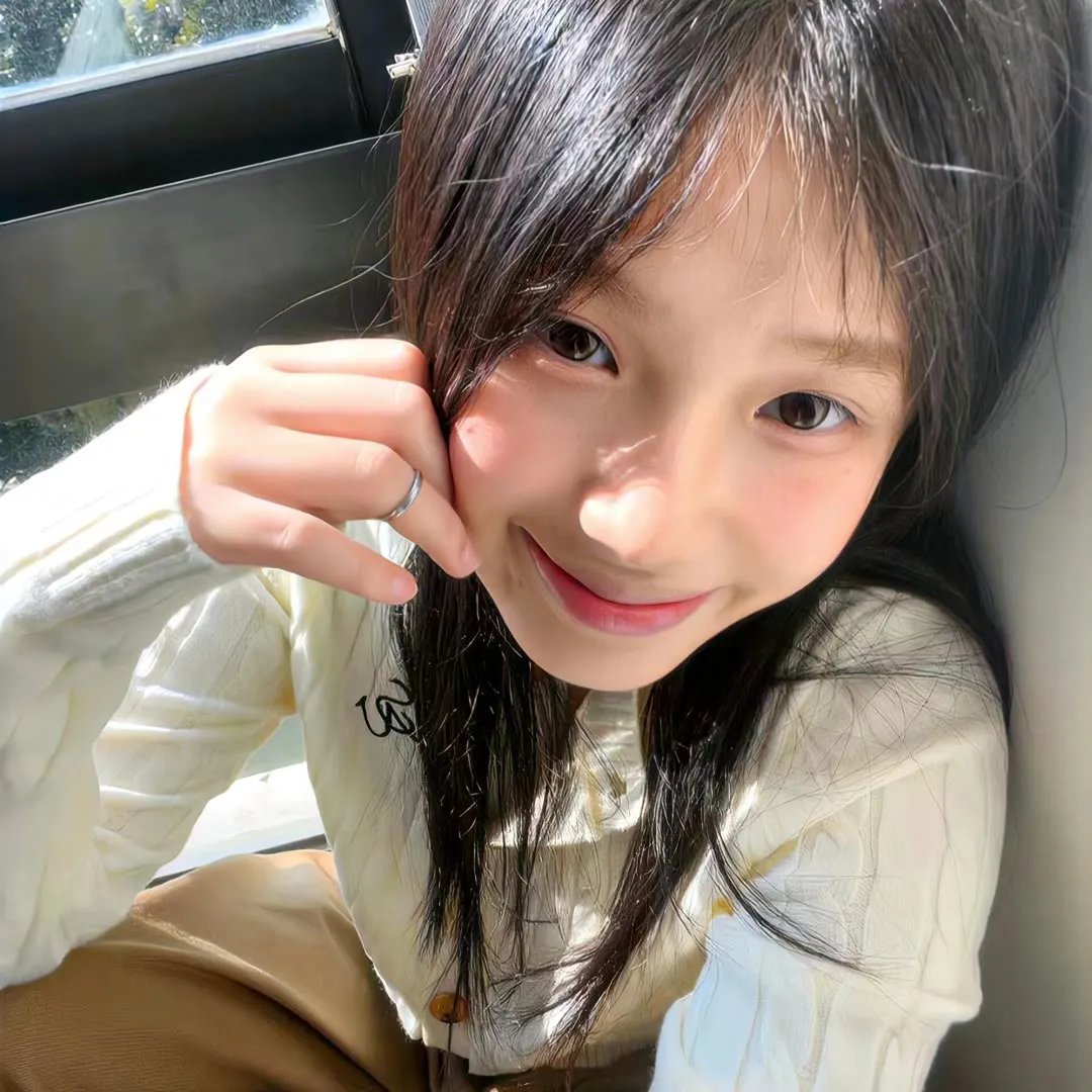 青春鲁蛇物语